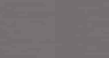 ADO Goldkante BAZA DIMOUT FR, kleur 995 ADO Goldkante BAZA DIMOUT FR, kleur 995, stofstaal
