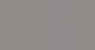 ADO Goldkante BAZA DIMOUT FR, kleur 996 ADO Goldkante BAZA DIMOUT FR, kleur 996, stofstaal