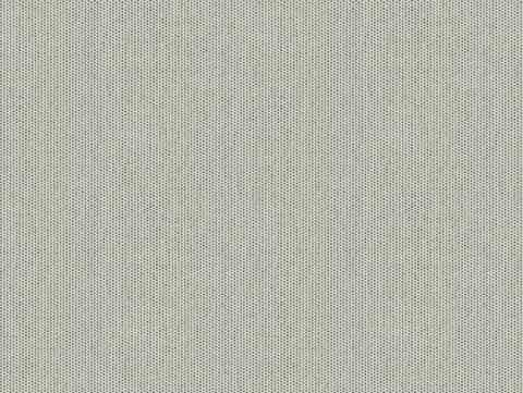 ADO Goldkante BLOGGER FR, artikel 1043, kleur 131