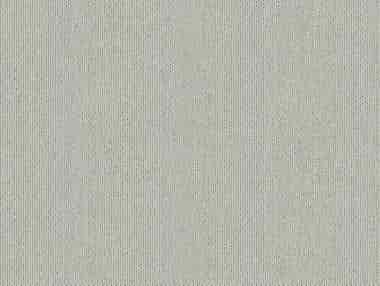 ADO Goldkante BLOGGER FR, kleur 131, stofstaal