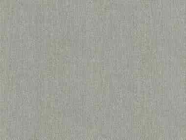 ADO Goldkante BLOGGER FR, kleur 382, stofstaal