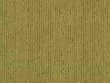 ADO Goldkante BLOGGER FR, kleur 444, stofstaal
