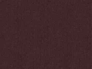 ADO Goldkante BLOGGER FR, kleur 556, stofstaal