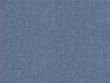 ADO Goldkante BLOGGER FR, kleur 665, stofstaal