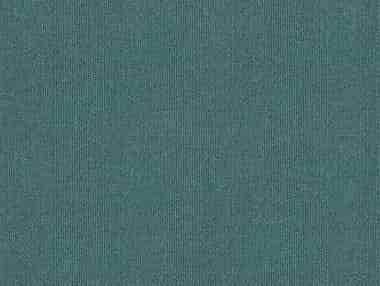 ADO Goldkante BLOGGER FR, kleur 685, stofstaal