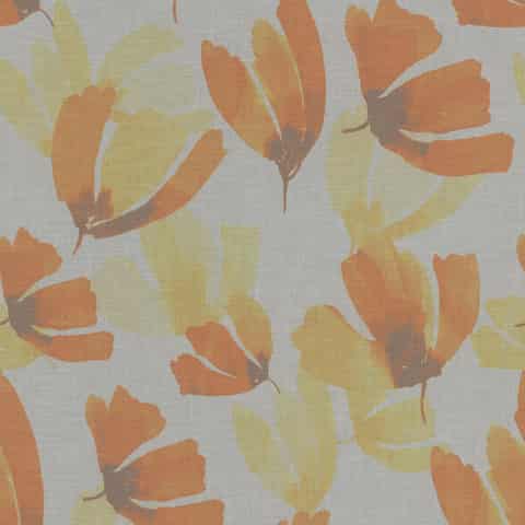 ADO Goldkante BLOOMY FR, artikel 8198, kleur 143