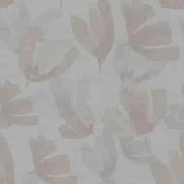 ADO Goldkante BLOOMY FR, kleur 133 ADO Goldkante BLOOMY FR, kleur 133, stofstaal