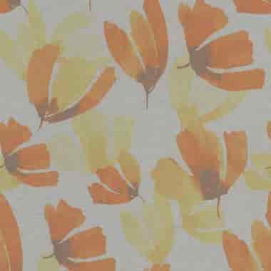 ADO Goldkante BLOOMY FR, kleur 143 ADO Goldkante BLOOMY FR, kleur 143, stofstaal