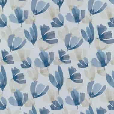 ADO Goldkante BLOOMY FR, kleur 163 ADO Goldkante BLOOMY FR, kleur 163, stofstaal
