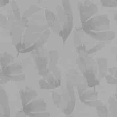 ADO Goldkante BLOOMY FR, kleur 193 ADO Goldkante BLOOMY FR, kleur 193, stofstaal
