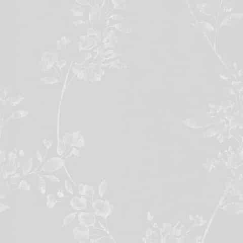 ADO Goldkante BLOSSOM, artikel 8001, kleur 112