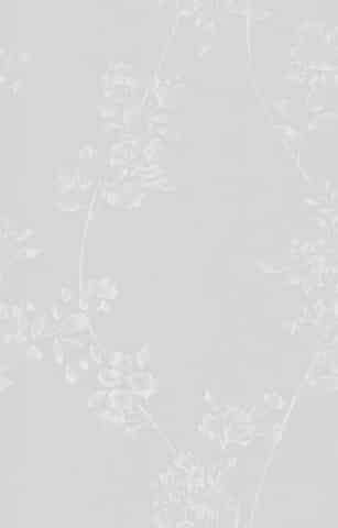 ADO Goldkante BLOSSOM, artikel 8001, kleur 112, stofdetail