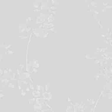 ADO Goldkante BLOSSOM, kleur 112 ADO Goldkante BLOSSOM, kleur 112, stofstaal