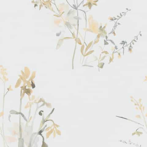 ADO Goldkante BLUMENWIESE FR, artikel 8128, kleur 132