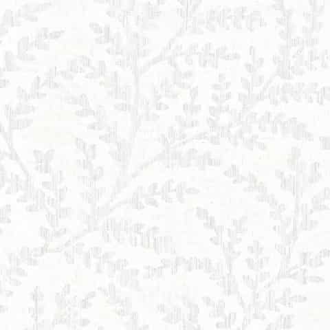 ADO Goldkante BLUSH, artikel 9806, kleur 290