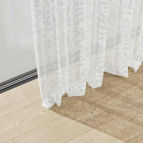 ADO Goldkante BLUSH, artikel 9806, kleur 290, stofdetail