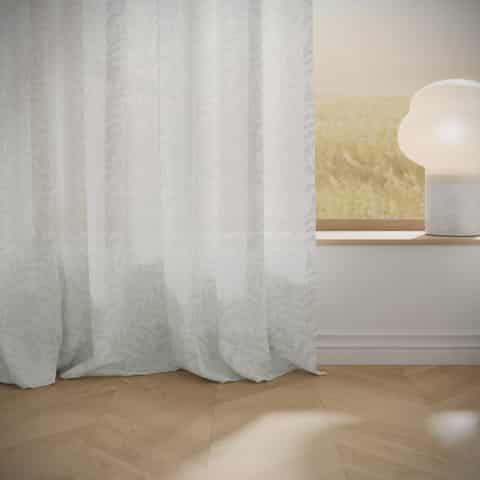 ADO Goldkante BLUSH, artikel 9806, kleur 290, stofdetail