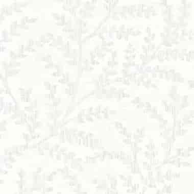 ADO Goldkante BLUSH, kleur 110 ADO Goldkante BLUSH, kleur 110, stofstaal
