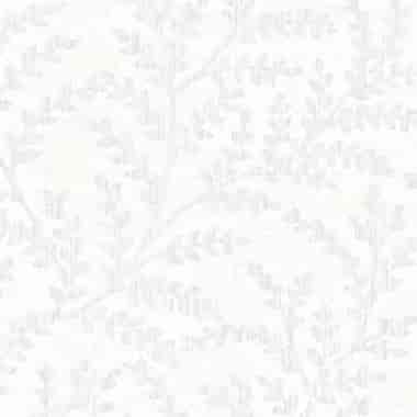 ADO Goldkante BLUSH, kleur 290 ADO Goldkante BLUSH, kleur 290, stofstaal