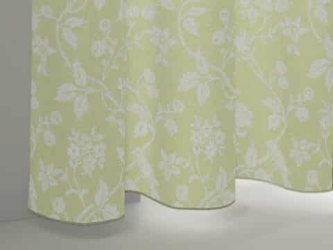 ADO Goldkante BOSCO, artikel 1439, kleur 883, stofdetail