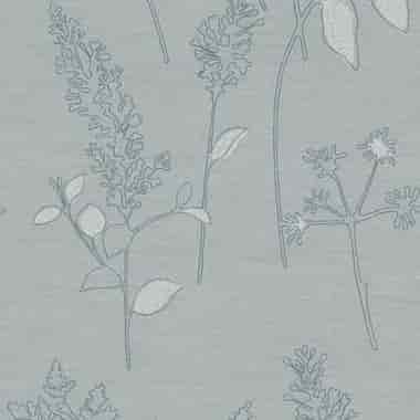 ADO Goldkante BOTANICA, kleur 613, stofstaal