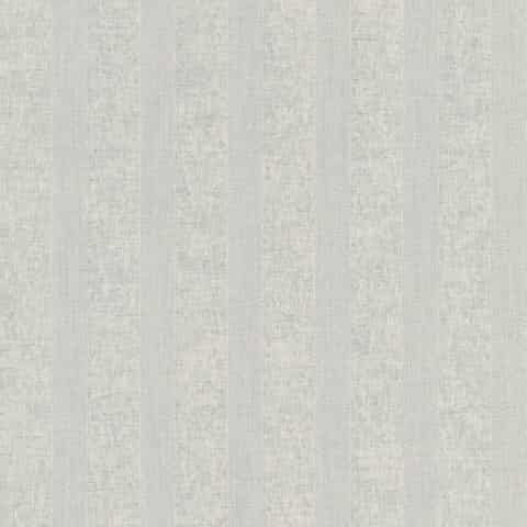 ADO Goldkante BREAK, artikel 3459, kleur 193