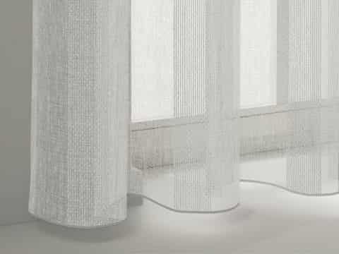 ADO Goldkante BREAK, artikel 3459, kleur 193, stofdetail