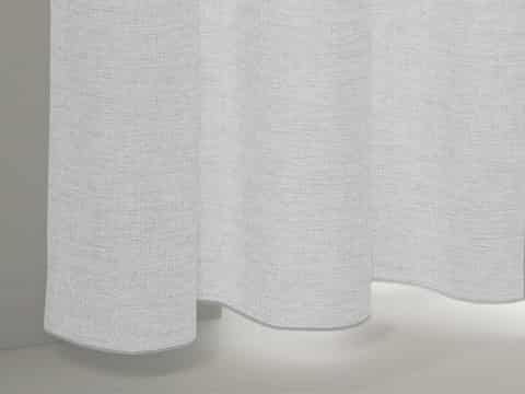 ADO Goldkante BREAKING DAWN DIMOUT FR, artikel 1302, kleur 110