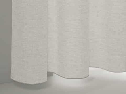 ADO Goldkante BREAKING DAWN DIMOUT FR, artikel 1302, kleur 132