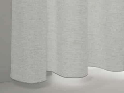 ADO Goldkante BREAKING DAWN DIMOUT FR, artikel 1302, kleur 192
