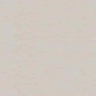 ADO Goldkante BREAKING DAWN DIMOUT FR, kleur 132, stofstaal