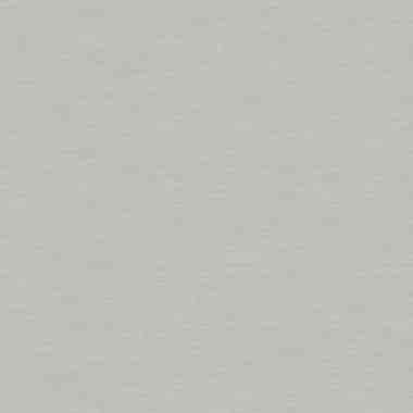 ADO Goldkante BREAKING DAWN DIMOUT FR, kleur 192, stofstaal