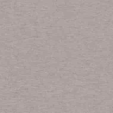 ADO Goldkante BREAKING DAWN DIMOUT FR, kleur 193, stofstaal