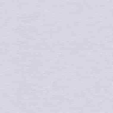 ADO Goldkante BREAKING DAWN DIMOUT FR, kleur 200, stofstaal
