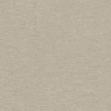 ADO Goldkante BREAKING DAWN DIMOUT FR, kleur 332, stofstaal