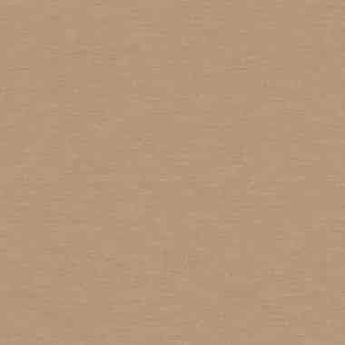ADO Goldkante BREAKING DAWN DIMOUT FR, kleur 343, stofstaal