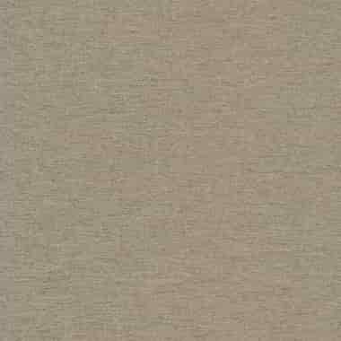 ADO Goldkante BREAKING DAWN DIMOUT FR, kleur 373, stofstaal