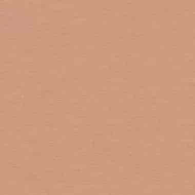 ADO Goldkante BREAKING DAWN DIMOUT FR, kleur 434, stofstaal