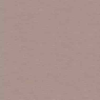 ADO Goldkante BREAKING DAWN DIMOUT FR, kleur 554, stofstaal