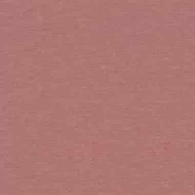 ADO Goldkante BREAKING DAWN DIMOUT FR, kleur 555, stofstaal