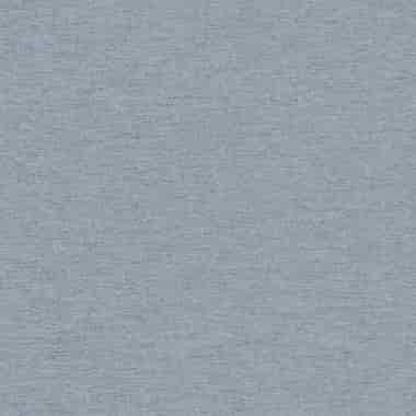 ADO Goldkante BREAKING DAWN DIMOUT FR, kleur 664, stofstaal