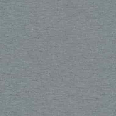 ADO Goldkante BREAKING DAWN DIMOUT FR, kleur 665, stofstaal