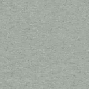 ADO Goldkante BREAKING DAWN DIMOUT FR, kleur 684, stofstaal