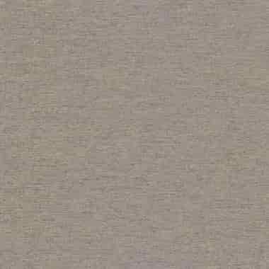 ADO Goldkante BREAKING DAWN DIMOUT FR, kleur 774, stofstaal