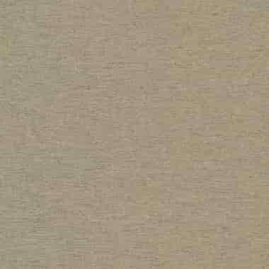 ADO Goldkante BREAKING DAWN DIMOUT FR, kleur 883, stofstaal