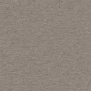 ADO Goldkante BREAKING DAWN DIMOUT FR, kleur 975, stofstaal
