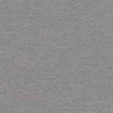 ADO Goldkante BREAKING DAWN DIMOUT FR, kleur 995, stofstaal
