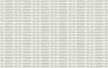 ADO Goldkante BREATH, kleur 110, stofstaal