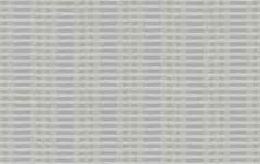ADO Goldkante BREATH, kleur 191, stofstaal