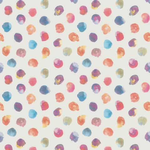 ADO Goldkante BUBBLES, artikel 8111, kleur 564